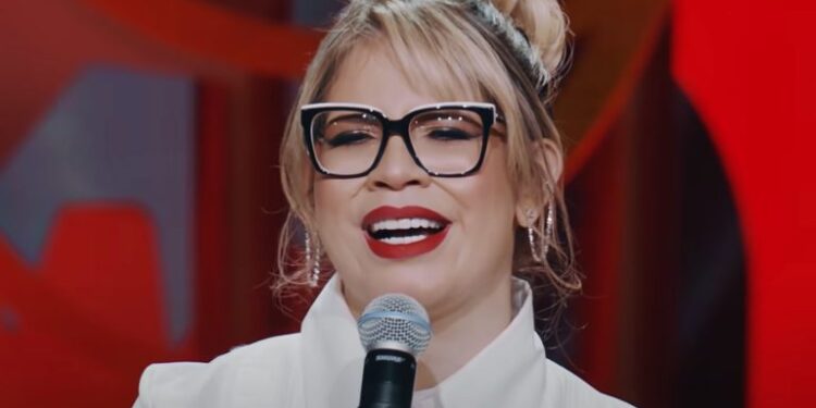 Fotos da necropsia de Marília Mendonça: entenda as punições para quem vaza e divulga imagens de mortos