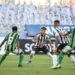 Galo x América: Hoje no  Mineirão  rivais estão em momentos distintos