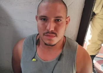 Criminoso que matou crianças em creche tem 25 anos e possui antecedentes criminais