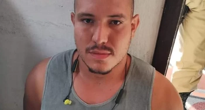 Criminoso que matou crianças em creche tem 25 anos e possui antecedentes criminais