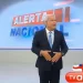 RedeTV! demite o apresentador Sikêra Jr.
