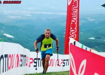 Corredor italiano de 26 anos é morto por urso; autoridades pedem abate do animal