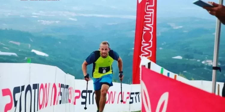 Corredor italiano de 26 anos é morto por urso; autoridades pedem abate do animal