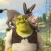 Shrek 5: Elenco do original negocia retorno em novo filme