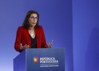 Portugal. Fim do SEF; Governo cria nova  Agência Portuguesa para as Minorias, Migrações e Asilo (APMMA)