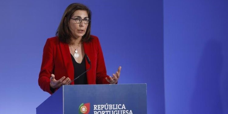 Portugal. Fim do SEF; Governo cria nova  Agência Portuguesa para as Minorias, Migrações e Asilo (APMMA)