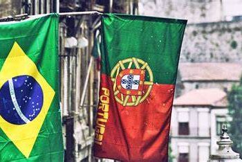 Estatuto de Igualdade para brasileiros em Portugal: veja como solicitar