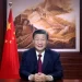 China deve se preparar para mares perigosos, diz Xi Jinping