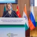 Dilma: Banco dos Brics vai receber mais países e ampliar empréstimos em moeda local