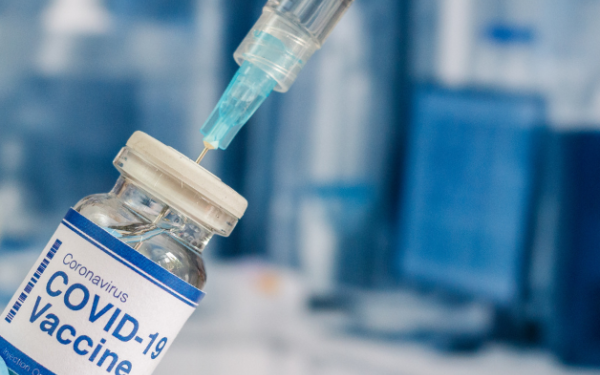 OMS deixa de considerar pandemia da Covid-19 ‘emergência global’