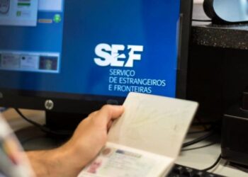 Portugal: SEF se contradiz sobre viagens na Europa com visto ‘CPLP’