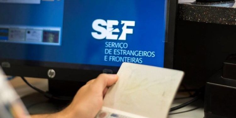 Portugal: SEF se contradiz sobre viagens na Europa com visto ‘CPLP’
