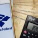 Receita paga 1º lote de restituição do IR 2023 nesta quarta; veja quem recebe