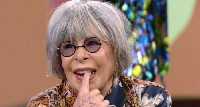 Rita Lee morre aos 75 anos em São Paulo