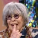 Rita Lee morre aos 75 anos em São Paulo