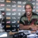 Atlético amanhece com contas bloqueadas por dívida com Ronaldinho Gaúcho na gestão Kalil