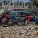 Chuvas no Haiti deixam ao menos 42 mortos