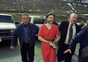 Morre Ted Kaczynski, o Unabomber, que enviava bombas pelo correio