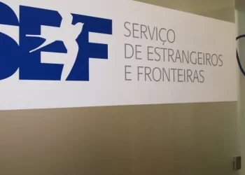 Portugal publica decreto que cria agência para substituir SEF