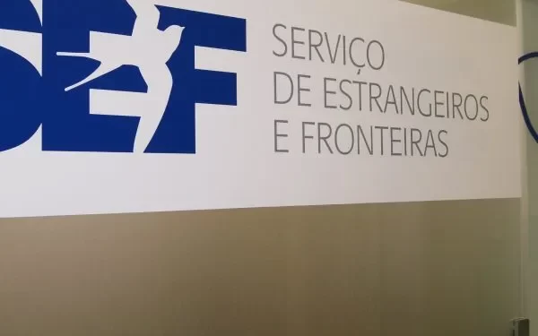 Portugal publica decreto que cria agência para substituir SEF