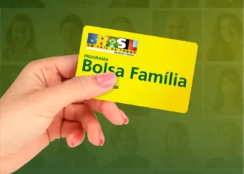 Desafios do Bolsa Família: Aumento da fila de espera e a busca por eficiência