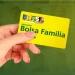 Desafios do Bolsa Família: Aumento da fila de espera e a busca por eficiência