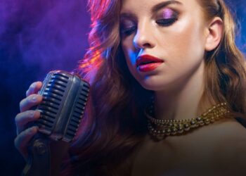 Torres Vedras recebe hoje 2.ª edição do Concurso Nacional da Canção Rural