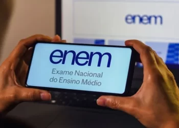 Enem 2023: inscrições terminam nesta sexta-feira (16)