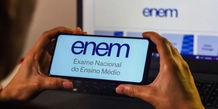 Enem 2023: inscrições terminam nesta sexta-feira (16)