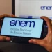 Enem 2023: inscrições terminam nesta sexta-feira (16)