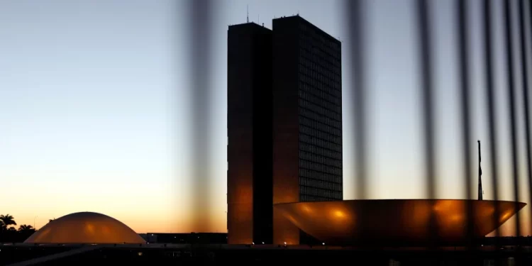 115 anos de imigração japonesa: parlamentares descendentes criam pontes entre os países