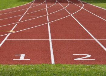 Treinador é preso suspeito de estuprar alunas de projeto social em MG