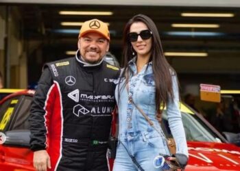 Casal apresenta febre, dor e manchas vermelhas no corpo e morre dias depois