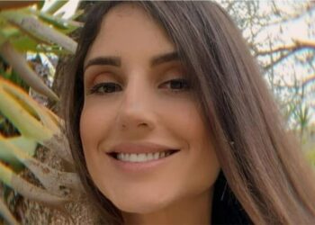 Suicídio de escrivã em MG motiva audiência pública na Assembleia Legislativa