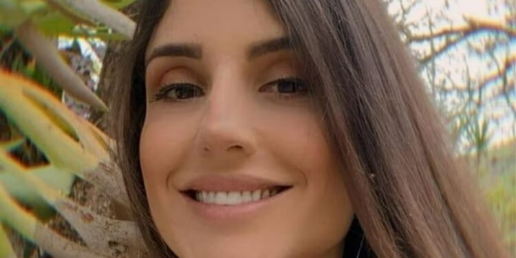 Suicídio de escrivã em MG motiva audiência pública na Assembleia Legislativa