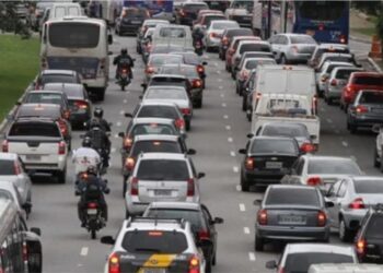 Motoristas de MG poderão parcelar IPVA de 2023 em 12 vezes; veja como