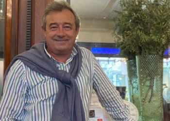 Portugal chora a morte do ator Luís Aleluia.