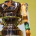 Copa do Brasil tem confrontos de quartas de final definidos; veja