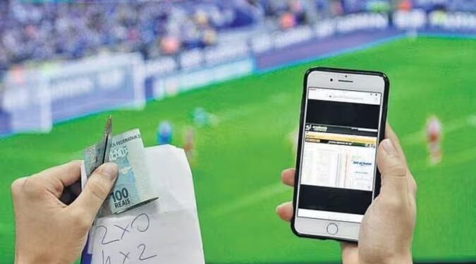 CPI das Apostas vota 71 requerimentos de convocação de jogadores e diretor da PF