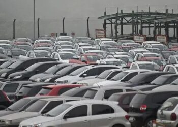 ‘Carro mais barato’ passa a custar R$ 59 mil com desconto do Governo Federal; veja preços