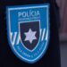 Três agentes da PSP do Porto detidos por suspeitas de tráfico de droga, peculato e prevaricação