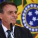 É oficial. Tribunal declara Bolsonaro inelegível até 2030