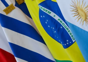 Brasil  assume presidência do Mercosul focado em concluir negociações com União Europeia