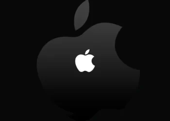 Apple enfrenta ação judicial de R$ 4,75 bilhões no Reino Unido