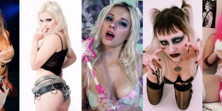 Funk brasileiro chega a 1º lugar na Ucrânia  com letra ‘proibidona’