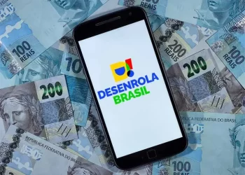 Desenrola Brasil limpa nome de 2 milhões e renegocia R$ 500 milhões em dívidas