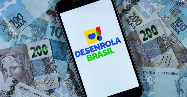 Desenrola Brasil limpa nome de 2 milhões e renegocia R$ 500 milhões em dívidas