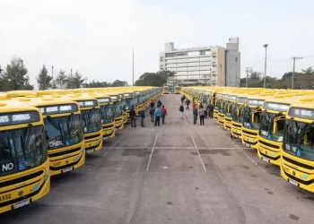 Com menos gastos e mais impostos, municípios dobraram investimentos na pandemia