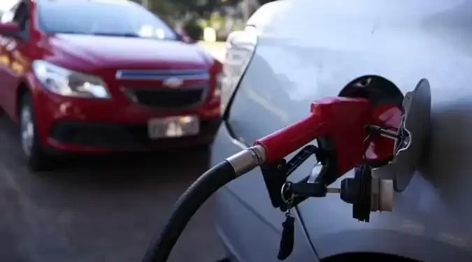 Brasil: Governo envia ao Congresso projeto para compensar Estados por perdas no ICMS