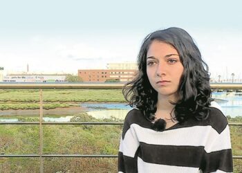 Absolvida em 2021 de crime de homicídio, enfermeira foi agora condenada a pena máxima de prisão